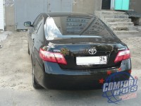 Автомобили представительского класса на свадьбу