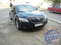 Автомобили представительского класса на свадьбу