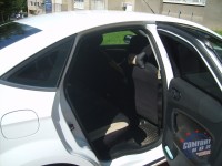 Автомобили представительского класса на свадьбу