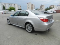 ЗАКАЗ И АРЕНДА АВТОБУСОВ, МИКРОАВТОБУС, АВТОМОБИЛЕЙ ПРЕДСТАВИТЕЛЬСКОГО КЛАССА Организация трансфера