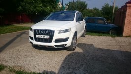 Обслуживание свадеб организация трансфера аренда автомобиля автобуса Алекс-тур