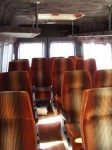 Заказ микроавтобуса, автобуса в Ставрополе. Организация трансфера